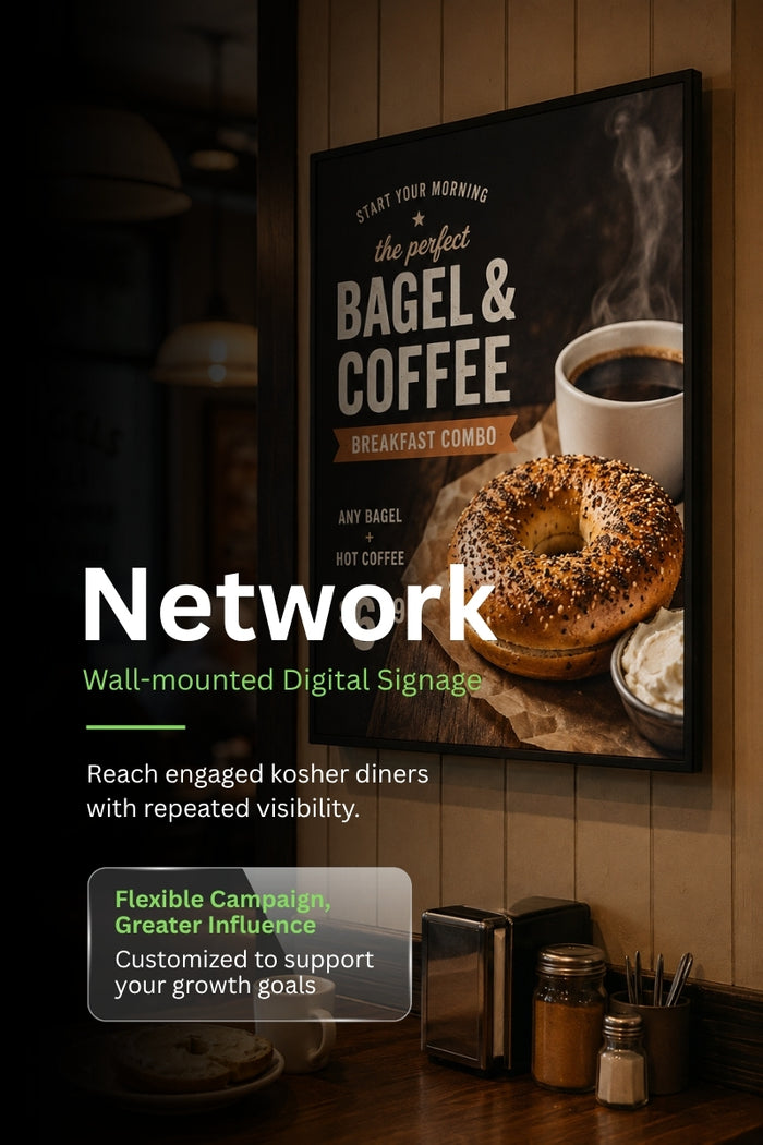 Network