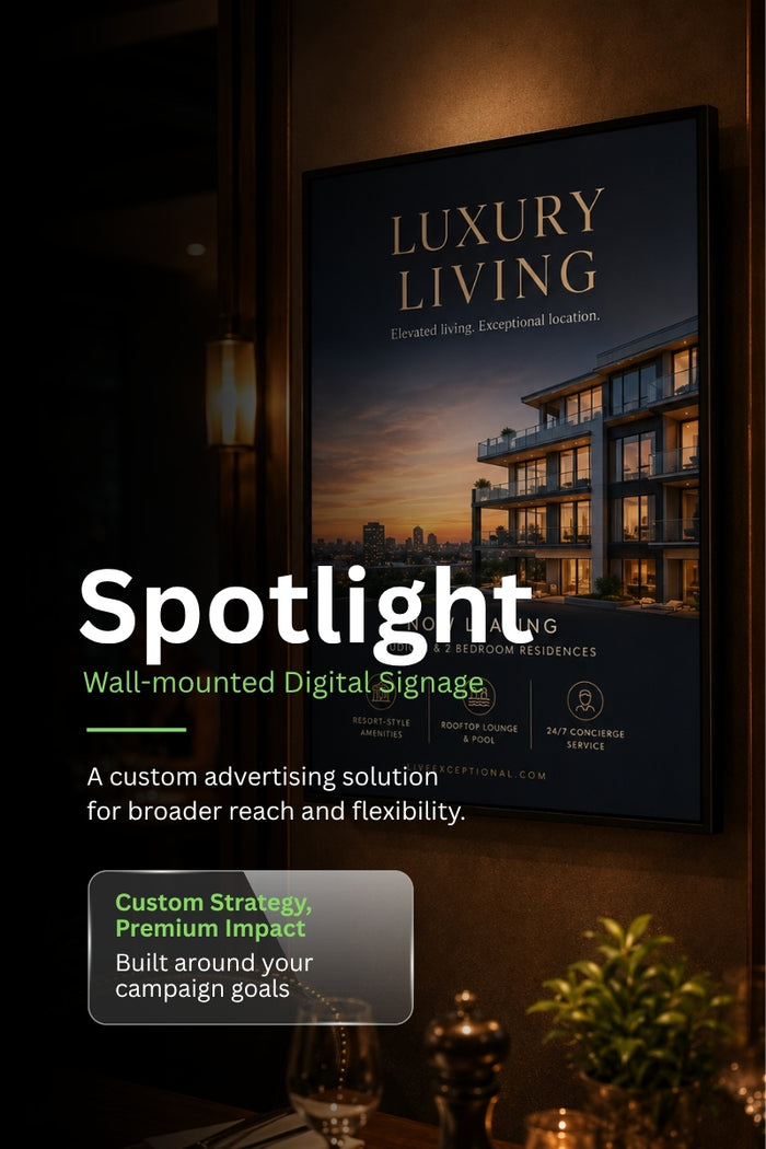 Spotlight